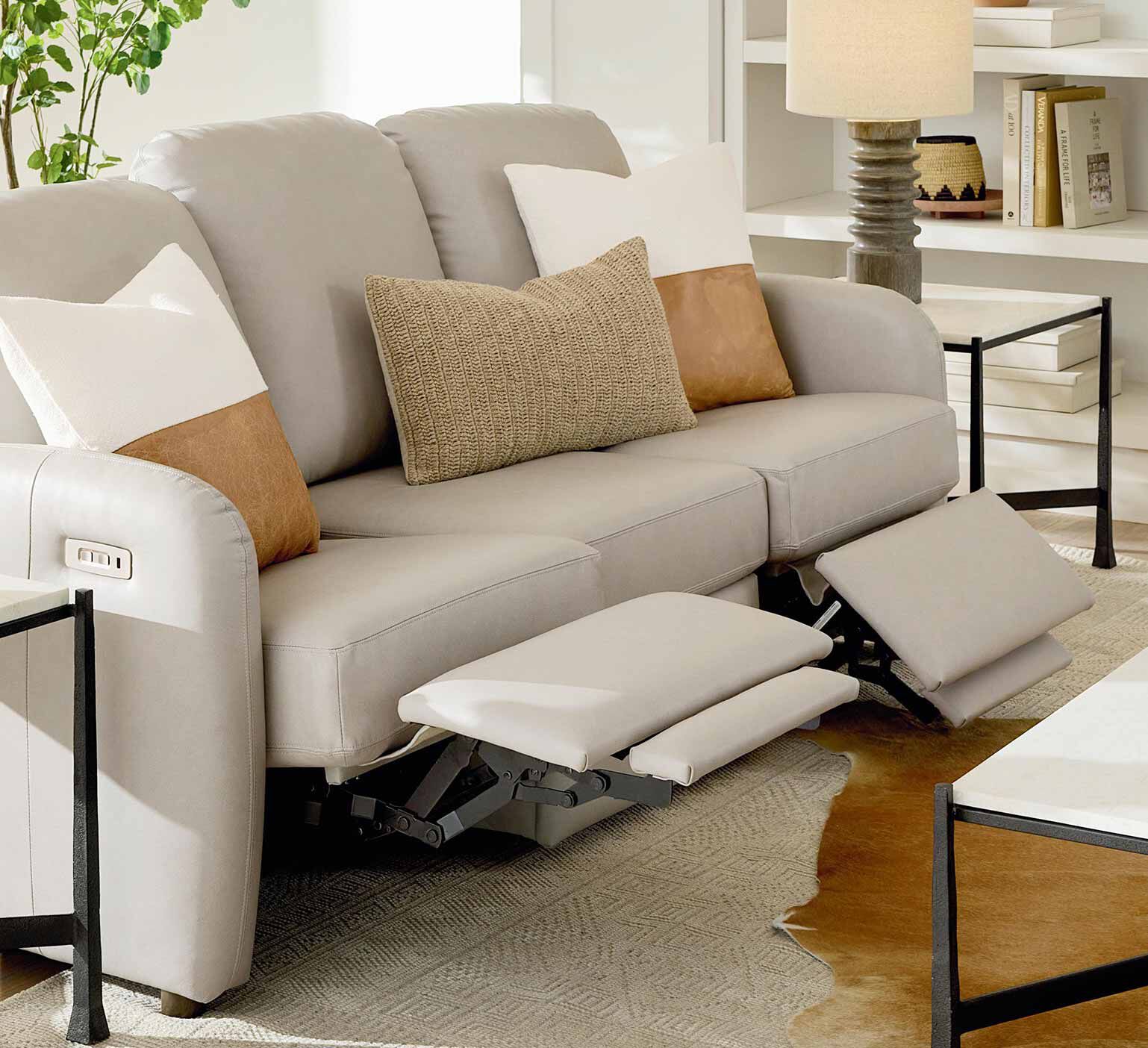 Furniture Sofa Support Cushions, Pads Furniture, Furniture Materia