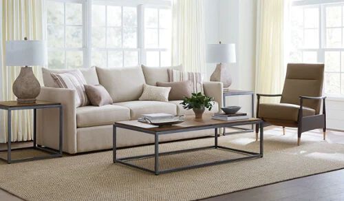 What is the best material for furniture?