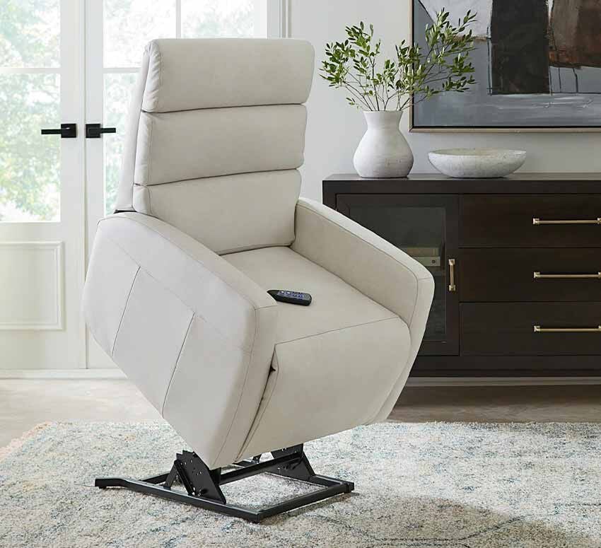 Lift Chair Recliners